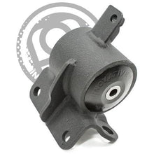 Load image into Gallery viewer, 382.49 Innovative Replacement Engine Mount Lotus Elise/Exige S2 [Manual Trans] (2005-2012) 75A/85A/95A - Redline360 Alternate Image