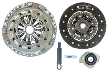 Load image into Gallery viewer, Exedy OEM Replacement Clutch Saturn Ion Redline 2.0L (2004-2007) GMK1016 - Default Title Alternate Image