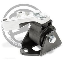 Load image into Gallery viewer, 337.49 Innovative Mounts Acura TL (2004-2008) Motor Mounts - 75A / 85A / 95A - Redline360 Alternate Image