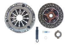 Load image into Gallery viewer, 229.98 Exedy OEM Replacement Clutch Honda CRV 2.4L (2002-2006) HCK1004 - Redline360 Alternate Image
