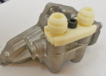 Load image into Gallery viewer, Mishimoto Oil Cooler BMW E46 M3 (2001-2006) MMOC-E46-01 - Default Title Alternate Image
