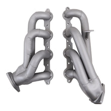 EXHAUST HEADER FOR SHORTY YUKON XL SIERRA CHEVY SUBURBAN 99-05 CHEVY EXHAUST HEADER FOR SHORTY YUKON XL SIERRA CHEVY SUBURBAN 99-05 CHEVY