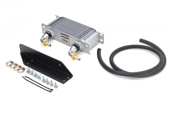 カリン　sr カリン(SR仕様)【-】{183/171}