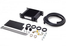 Load image into Gallery viewer, 317.12 STILLEN Transmission Cooler 370Z / G37 / Q40 / Q50 / Q60 [Automatic] (08-18) 400740 - Redline360 Alternate Image