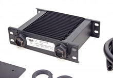 Load image into Gallery viewer, 317.12 STILLEN Transmission Cooler 370Z / G37 / Q40 / Q50 / Q60 [Automatic] (08-18) 400740 - Redline360 Alternate Image