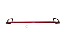 Load image into Gallery viewer, Tanabe Strut Tower Bar Honda Civic (2016 - 2019) TTB197F - Front Bar - Strut Bars - TANTTB197F - Redline360 Alternate Image