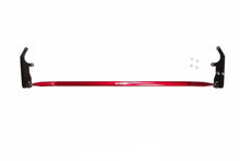 Load image into Gallery viewer, Tanabe Strut Bar Front Bar Toyota Prius (2010 - 2015) Plug In (2014) TTB178F - Front Bar - Strut Bars - TANTTB178F - Redline360 Alternate Image