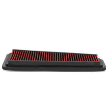 Load image into Gallery viewer, DNA Panel Air Filter Toyota FJ Cruiser 4.0L V6 (2007-2009) Drop In Replacement Alternate Image