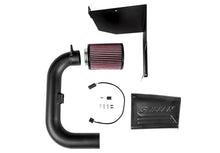 Load image into Gallery viewer, STILLEN Hi-Flow Air Intake Subaru WRX (2015-2018) 402000 - Default Title Alternate Image