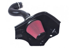 Load image into Gallery viewer, Roush Cold Air Intake Kit Ford Mustang 4.0L V6 (2005-2009) 402098 - Default Title Alternate Image