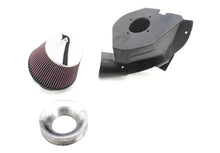 Load image into Gallery viewer, 270.85 STILLEN Hi-Flow Air Intake Infiniti G35 Coupe/Sedan (03-07) CARB/Smog Legal - 402835 - Redline360 Alternate Image