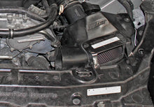 Load image into Gallery viewer, 270.85 STILLEN Hi-Flow Air Intake Infiniti G35 Coupe/Sedan (03-07) CARB/Smog Legal - 402835 - Redline360 Alternate Image