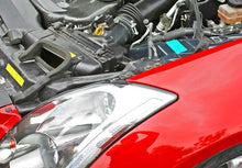 Load image into Gallery viewer, 270.85 STILLEN Hi-Flow Air Intake Infiniti G35 Coupe/Sedan (03-07) CARB/Smog Legal - 402835 - Redline360 Alternate Image