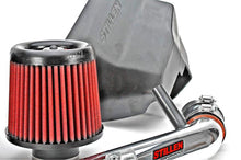Load image into Gallery viewer, 579.99 STILLEN Hi-Flow Long Tube Dual Air Intake Kit [Gen 2] Infiniti G35 / G37 (07-09) 402843DF - Redline360 Alternate Image