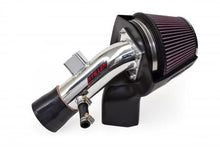 Load image into Gallery viewer, 375.73 STILLEN Hi-Flow Air Intake Nissan Maxima (2009-2015) CARB/Smog Legal - Oiled or Dry Filter - Redline360 Alternate Image