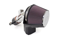 Load image into Gallery viewer, 375.73 STILLEN Hi-Flow Air Intake Nissan Maxima (2009-2015) CARB/Smog Legal - Oiled or Dry Filter - Redline360 Alternate Image