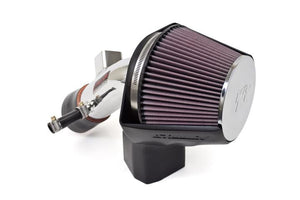 375.73 STILLEN Hi-Flow Air Intake Nissan Maxima (2009-2015) CARB/Smog Legal - Oiled or Dry Filter - Redline360