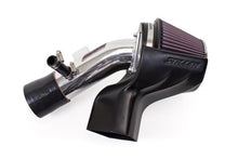 Load image into Gallery viewer, 375.73 STILLEN Hi-Flow Air Intake Nissan Maxima (2009-2015) CARB/Smog Legal - Oiled or Dry Filter - Redline360 Alternate Image