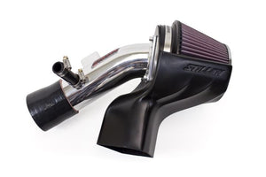 375.73 STILLEN Hi-Flow Air Intake Nissan Maxima (2009-2015) CARB/Smog Legal - Oiled or Dry Filter - Redline360