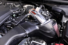 Load image into Gallery viewer, 375.73 STILLEN Hi-Flow Air Intake Nissan Maxima (2009-2015) CARB/Smog Legal - Oiled or Dry Filter - Redline360 Alternate Image