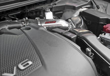 Load image into Gallery viewer, 375.73 STILLEN Hi-Flow Air Intake Nissan Maxima (2009-2015) CARB/Smog Legal - Oiled or Dry Filter - Redline360 Alternate Image