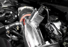Load image into Gallery viewer, 375.73 STILLEN Hi-Flow Air Intake Nissan Maxima (2009-2015) CARB/Smog Legal - Oiled or Dry Filter - Redline360 Alternate Image