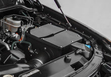 Load image into Gallery viewer, 325.00 STILLEN Hi-Flow Air Intake Kit Infiniti QX56 (04-11) CARB/Smog Legal - Oiled or Dry Filter - Redline360 Alternate Image