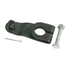 Load image into Gallery viewer, B&amp;M Automatic Transmission Lever Kit Ford C4/C6 (65-96) 40461 - Default Title Alternate Image