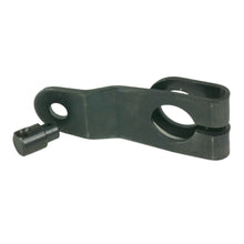 Load image into Gallery viewer, B&amp;M Automatic Transmission Lever Kit Ford C4/C6 (65-96) 40461 - Default Title Alternate Image