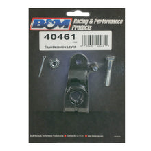 Load image into Gallery viewer, B&amp;M Automatic Transmission Lever Kit Ford C4/C6 (65-96) 40461 - Default Title Alternate Image