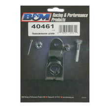 Load image into Gallery viewer, 20.36 B&amp;M Automatic Transmission Lever Kit Lincoln C4/C6 (67-80) 40461 - Redline360 Alternate Image