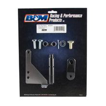 Load image into Gallery viewer, B&amp;M Automatic Shifter Bracket and Lever Kit Mercury 4R70W (96-11) 40504 - Default Title Alternate Image