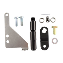 Load image into Gallery viewer, B&amp;M Automatic Shifter Bracket and Lever Kit Mercury 4R70W (96-11) 40504 - Default Title Alternate Image