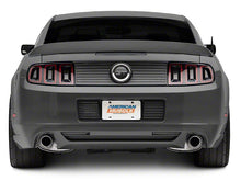 Load image into Gallery viewer, Raxiom LED Third Brake Light Ford Mustang (10-14) Smoked Housing Alternate Image