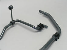 Load image into Gallery viewer, Progress Sway Bar Ford Mustang (05-09) Front - 61.0807 - Default Title Alternate Image
