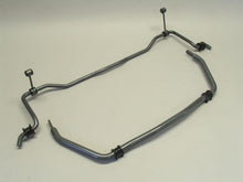 Load image into Gallery viewer, Progress Sway Bar Ford Mustang (05-09) Front - 61.0807 - Default Title Alternate Image