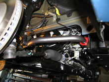Load image into Gallery viewer, Progress Sway Bar Ford Mustang (05-09) Front - 61.0807 - Default Title Alternate Image