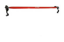 Load image into Gallery viewer, Tanabe Strut Bar Rear Bar Toyota 86 (2017) Subaru BRZ (2013 - 2017) Scion FRS (2013 - 2016) TTB166R - Rear Bar - Strut Bars - TANTTB166R - Redline360 Alternate Image