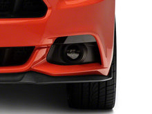 Load image into Gallery viewer, Raxiom LED Turn Signals Lights Ford Mustang (15-17) [Axial Series - Sequential] Front Smoked Alternate Image