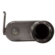 Load image into Gallery viewer, BBK Axleback Exhaust Ford Mustang GT Coupe (15-17) [Varitune] Dual Rear Exit w/ Brushed Stainless Steel Tips - Default Title Alternate Image