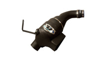 Load image into Gallery viewer, Volant Closed Box Air Intake Audi A5 3.2L V6 (08-09) PowerCore Air Filter - Default Title Alternate Image