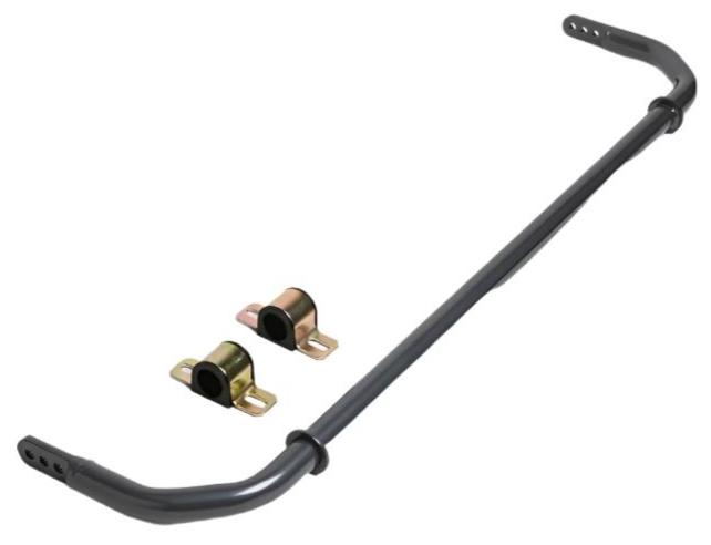 Progress Sway Bar Mazda RX8 (0411) Front 32mm 61.1152 Redline360