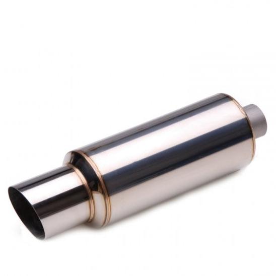 Skunk2 Universal Muffler (2.25