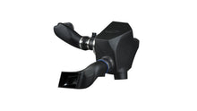 Load image into Gallery viewer, Volant Closed Box Air Intake Cadillac CTS V 3.6L V6 (08-09) PowerCore Air Filter - Default Title Alternate Image