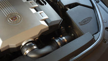 Load image into Gallery viewer, Volant Closed Box Air Intake Cadillac CTS V 3.6L V6 (08-09) PowerCore Air Filter - Default Title Alternate Image