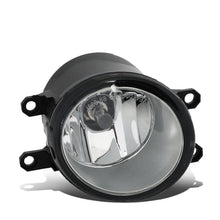 Load image into Gallery viewer, DNA Fog Lights Toyota Avalon (08-10) OE Factory Style - Clear Lens Alternate Image
