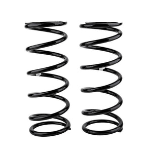 214.00 OME Old Man Emu 2.15″ Front Coil Spring Land Rover Defender 90 (94-97) 225 lbs./in. Rate - 2751 - Redline360