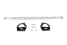 Load image into Gallery viewer, HPS Strut Bar Acura Integra 1.5T Turbo (2023-2024) Front - Polished Upper Alternate Image