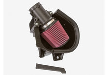 Load image into Gallery viewer, Roush Cold Air Intake Kit Ford Mustang 4.6L &amp; 5.0L V8 (2010-2014) 420131 - Default Title Alternate Image