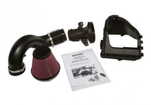 Load image into Gallery viewer, Roush Cold Air Intake Kit Ford F150 5.0L (2011-2014) 421238 - Default Title Alternate Image